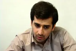 پایان دی‌ماه؛ آخرین مهلت ارسال اثر به دبیرخانه کنگره ملی شعر کتاب