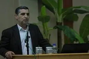 افزایش سرانه در بخش‌های بهداشت، درمان و آموزش/ ۱۲۰۰ پروژه در طرح تحول سلامت
