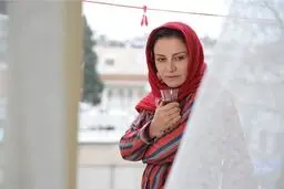 اکران افتتاحیه 