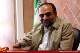 قحطی بزرگ در فراموشخانه انگلیسی