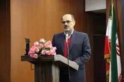 جشنواره رویش محملی برای تبادل تجربیات است/ افزایش فعالیت‌های فرهنگی در دانشگاه علمی کاربردی