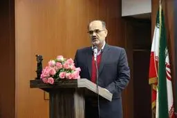جشنواره رویش محملی برای تبادل تجربیات است/ افزایش فعالیت‌های فرهنگی در دانشگاه علمی کاربردی