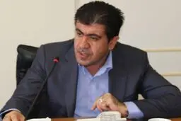 رسیدگی به دانشگاه‌های نسل سوم اولویت صندوق رفاه است