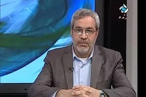 آقای روحانی! سهم ۷۰-۶۰ درصدیِ نفت در رشد اقتصادی ۷.۴ درصدی افتخار ندارد!