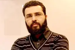 یک انقلاب اسلامی باید در فضای مجازی صورت بگیرد