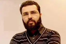 یک انقلاب اسلامی باید در فضای مجازی صورت بگیرد