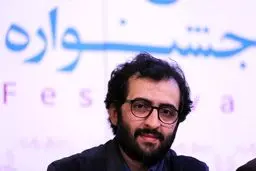 بهروز شعیبی و مسعود آب پرور به برنامه 