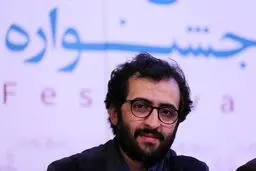 بهروز شعیبی و مسعود آب پرور به برنامه 