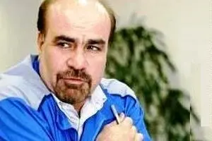 حضور همزمان مدیرعامل صندوق پس انداز راه آهن در هیات مدیره چند شرکت!