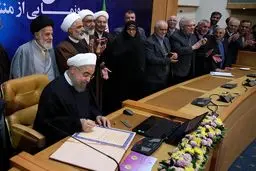 کارخانه‌های ورشکسته با 