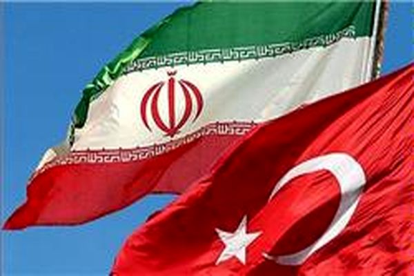 کنسولگری‌های ایران در استانبول، ترابوزان و ارزروم چهارشنبه هم تعطیل هستند