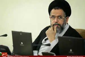 اشتغال باید توسط بخش خصوصی ایجاد شود