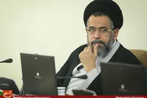 اشتغال باید توسط بخش خصوصی ایجاد شود