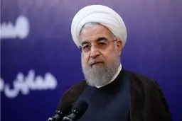 روابط نزدیک با همسایگان جزو سیاست‌های ایران است/ اقتصاد ما به سمت خصوصی‌سازی است