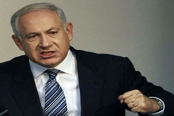 نتانیاهو سفیر آمریکا را احضار کرد