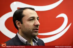 نخستین جایزه ویژه مالی اسلامی رونمایی می شود