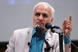 کسانی که در فتنه روبه‌روی رهبری ایستادند در زمان امام علی (ع) جلوی وی می‌ایستادند