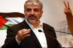 رژیم صهیونیستی وبال گردن جامعه جهانی شده/ با هر طرحی که به آزادی فلسطین منجر نشود، مخالفیم