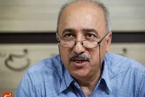 فشار لیبرال‌های درون دولت برای گرانی دلار!/ دولت بدش نمی‌آید دلار ارزان نشود