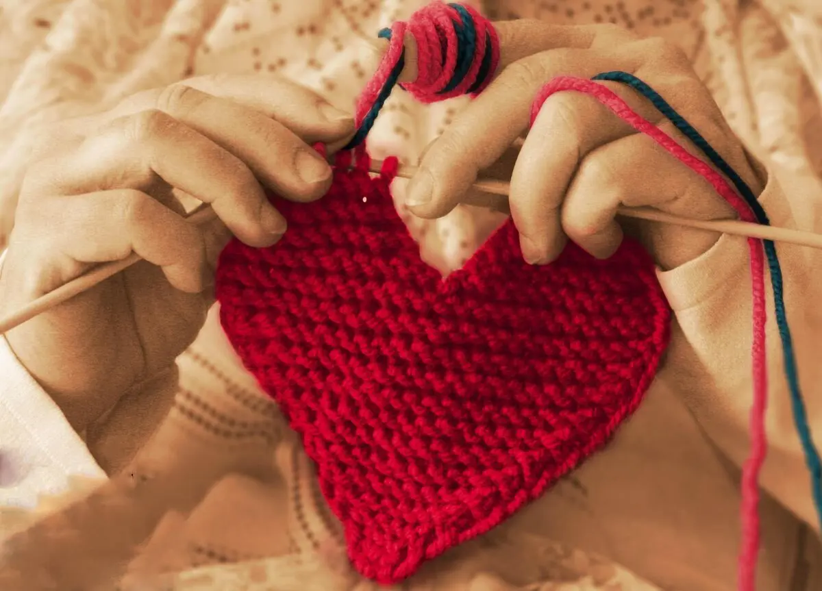واسطه‌گری، ازدواج را تسهیل می‌کند
