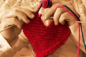 واسطه‌گری، ازدواج را تسهیل می‌کند