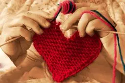 واسطه‌گری، ازدواج را تسهیل می‌کند