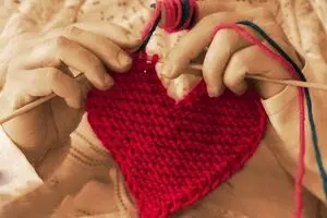 واسطه‌گری، ازدواج را تسهیل می‌کند