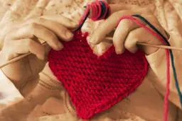 واسطه‌گری، ازدواج را تسهیل می‌کند