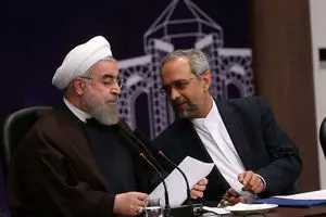 افتضاح دولت یازدهم در تجارت خارجی ۹ماهه!