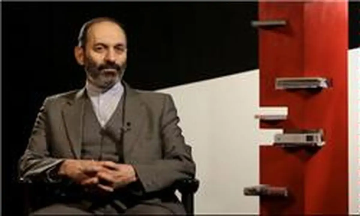 موزیسین‌ها به مطالعه اقبال نشان نمی‌دهند