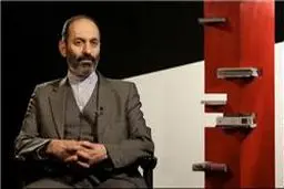 موزیسین‌ها به مطالعه اقبال نشان نمی‌دهند