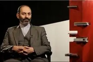 موزیسین‌ها به مطالعه اقبال نشان نمی‌دهند
