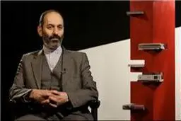 موزیسین‌ها به مطالعه اقبال نشان نمی‌دهند