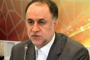 تخلف قانونی دولت یازدهم با درآمدهای یارانه‌ها / پول برای یارانه نقدی موجود است