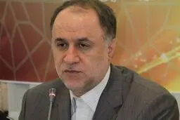 تخلف قانونی دولت یازدهم با درآمدهای یارانه‌ها / پول برای یارانه نقدی موجود است