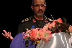 ۹ دی باطل‌السحر فتنه بود/ برخی خواص انقلاب دچار لغزش‌های غیر قابل جبرانی شده‌اند