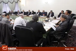 شرکت‌های دانش بنیان زیر تیغ صندوق نوآوری و شکوفایی!/ وثیقه سنگین شرکت‌های دانش‌بنیان برای دریافت وام!