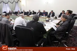 شرکت‌های دانش بنیان زیر تیغ صندوق نوآوری و شکوفایی!/ وثیقه سنگین شرکت‌های دانش‌بنیان برای دریافت وام!