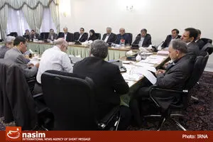 شرکت‌های دانش بنیان زیر تیغ صندوق نوآوری و شکوفایی!/ وثیقه سنگین شرکت‌های دانش‌بنیان برای دریافت وام!