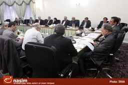شرکت‌های دانش بنیان زیر تیغ صندوق نوآوری و شکوفایی!/ وثیقه سنگین شرکت‌های دانش‌بنیان برای دریافت وام!