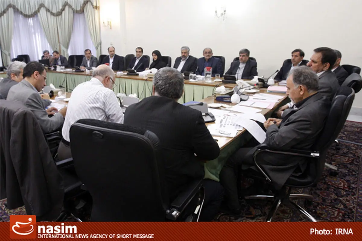 شرکت‌های دانش بنیان زیر تیغ صندوق نوآوری و شکوفایی!/ وثیقه سنگین شرکت‌های دانش‌بنیان برای دریافت وام!