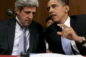 رفت و آمد هیات‌های تجاری در یکسال اخیر ماحصلی برای بخش خصوصی نداشت