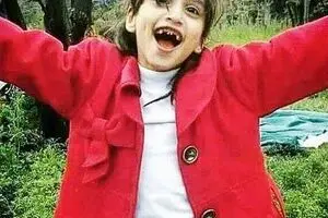 قاتل ستایش به مرکز روانپزشکی رازی منتقل شد