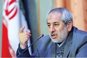 پشت پرده فساد در صندوق ذخیره فرهنگیان/ احضار ۵۰ نفر در پرونده املاک شهرداری و ۲۲ مدیر نجومی‌بگیر