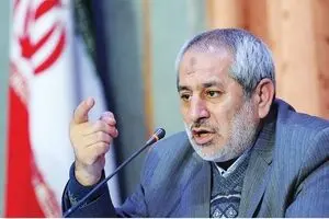 پشت پرده فساد در صندوق ذخیره فرهنگیان/ احضار ۵۰ نفر در پرونده املاک شهرداری و ۲۲ مدیر نجومی‌بگیر