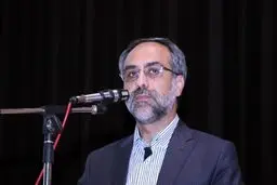 اشتباه است که وسط یک صحبتی را بگیرید و مقدمه و موخره آن را فراموش کنید/ هیچ کسی ادعا نکرده برجام کامل بوده