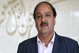 بازبینی فیلم جلسه کمیسیون امنیت ملی صحت اظهارات کریمی‌قدوسی را تأیید کرد