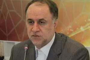 رئیس کمیسیون تلفیق مجلس: مصوبه افشای عمومی حقوق و مزایای مدیران باز می‌گردد+صوت