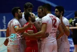 بانک سرمایه بازی بزرگ هفته را در خانه باخت/ پیکان صدرنشین شد