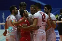 بانک سرمایه بازی بزرگ هفته را در خانه باخت/ پیکان صدرنشین شد